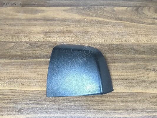 DOBLO SOL AYNA KAPAĞI