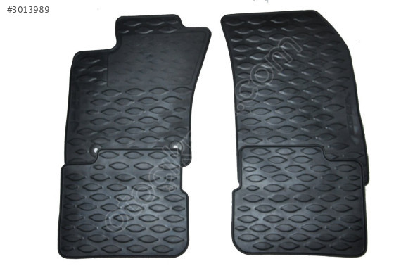 Paspas Lastik Egea Hb-Sw