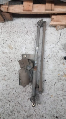 OPEL VECTRA B SİLECEK MEKANİZMASI KOMPLE.OTO ERKAN ÜNYE