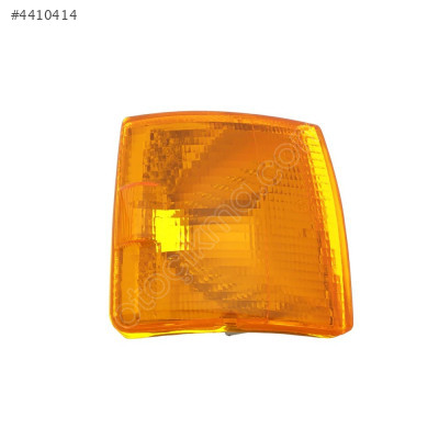 701953050 TRANSPORTER T4 SARI 9104 DUYSUZ SINYAL LAMBASI SAG