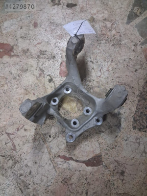 2020 FORD FUSİON TAŞIYICI 1905051310