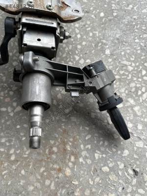 Fiat linea kontak kontağı