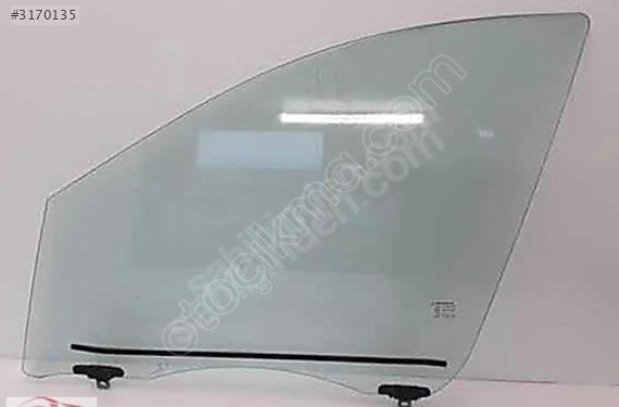 RENAULT 5 9 11 12 21 CAPTUR CLIO SYMBOL THALIA JOY ESPACE CAM