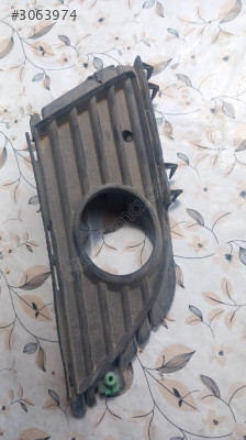 Opel corsa c combo c sis kapak sag taraf