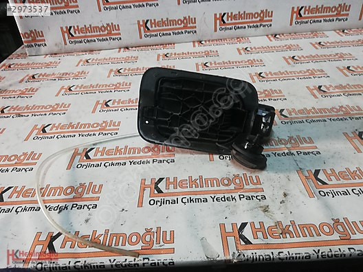 SEAT LEON DEPO KAPAGI 5F4809905
