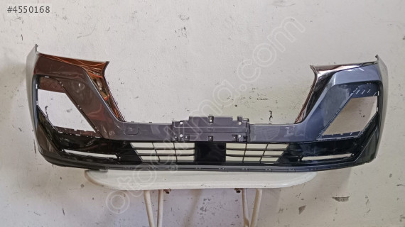 2025 cehry tiggo 7 on tampon