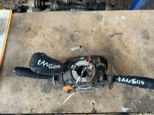 RENAULT KANGO SİNYAL KOLLARI
