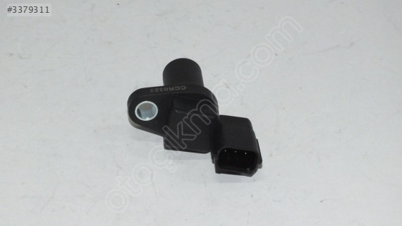 L-200 CR 07-15 GRANK POZİSYON SENSÖRÜ