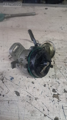Mitsubishi mincap 3 silindir Distribütör