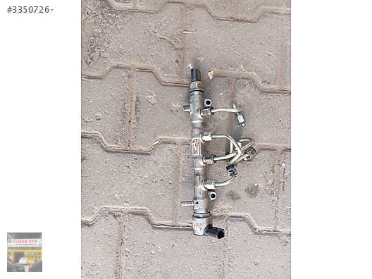 04L130089F WOLKSVAGEN PASSAT DCX MOTOR ENKTÖR KÜTÜĞÜ