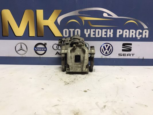 VOLVO S90 SAĞ ARKA FREN MERKEZİ