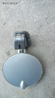 OPEL ASTRA G DEPO KAPAGI  CIKMA