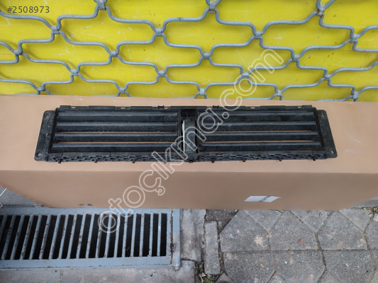 OPEL INSİGNIA B ORJİNAL ÇIKMA HAVA YÖNLENDİRİCİ YEDEK
