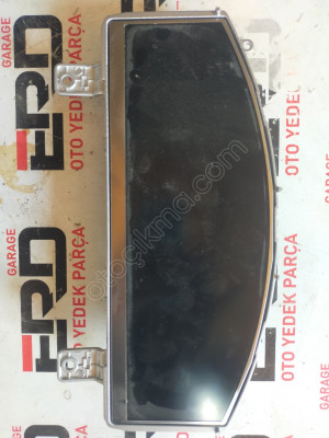 FORD KUGA HAYALET EKRAN MV4T-10849-DGC