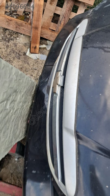 CHEVROLET EVANDA ÖN PANJUR.OTO ERKAN ÜNYE