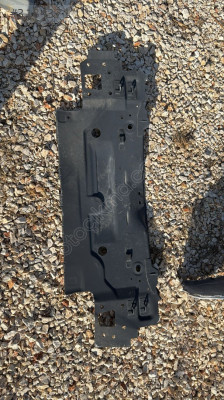 B8 arka panel sacı iç