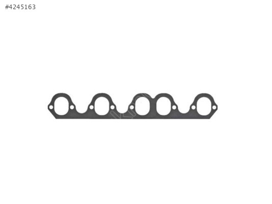 CONTA EMME MANİFOLDU  CRAFTER 06-14 074129717