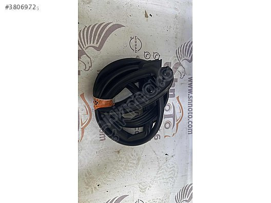 CHERY OMODA 5 SOL ÖN KAPI FİTİLİ ORJINL YEDEK PARÇA