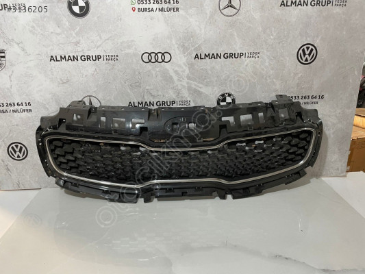 KİA SPORTAGE ÖN PANJUR ORJİNAL 86350-F1010