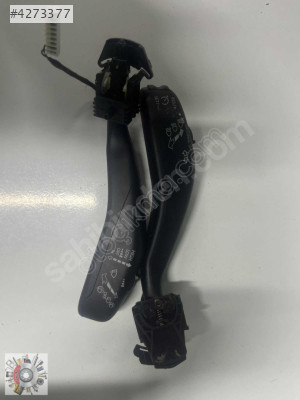 VOLKSWAGEN POLO SİNYAL SİLECEK KOLU