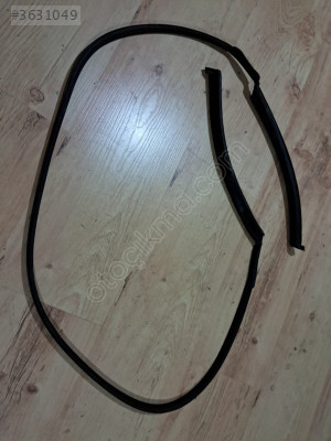 MERCEDES W208 TEN FITIL ARKA SIZDIRMAZLIK 208 770 00 98