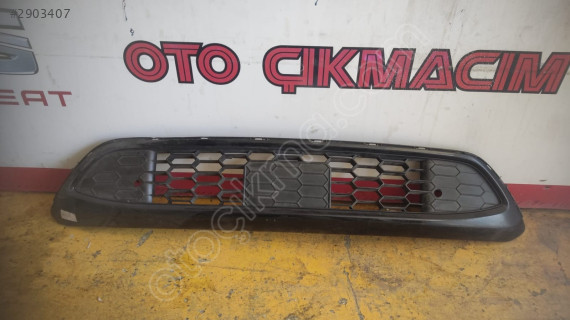 FORD KUGA MK3 PANJUR