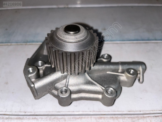 CHEVROLET KALOS 1.2 DEVİRDAİM DAMAS/TİCO