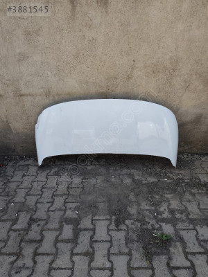 Peugeot rifter motor kaputu 2020 2024