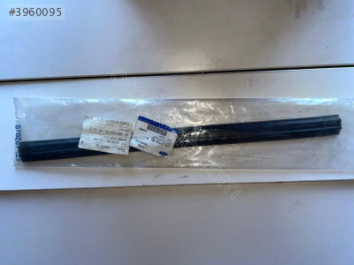 FORD TRANSİT COURİER KAPI FİTİLİ /1846210