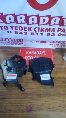 Toyota Corolla TRİGER KAPAK 1.3 ENJEKSİYONLU 99-20021130311031 1