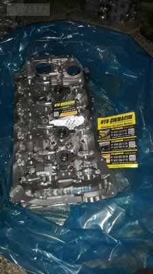 BMW 1 Serisi F20 F30 N13 Silindir Kapağı - Sıfır & Orijinal -