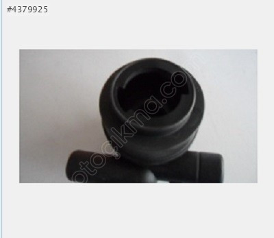 YAĞ DOLUM AĞZI BORA 98-04/CADDY 04-10 06A103465D