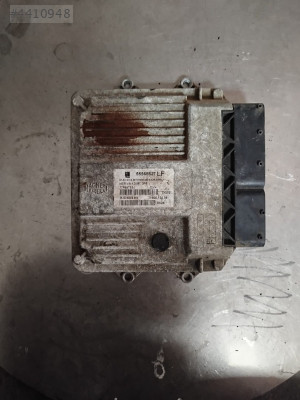 OPEL MERİVA 1.3 MOTOR BEYNİ 55568627 LF/MJD602.M1