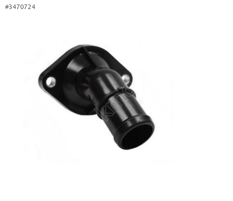 HYUNDAİ İ20 1.2 2012- TERMOSTAT KAPAĞI ÜST