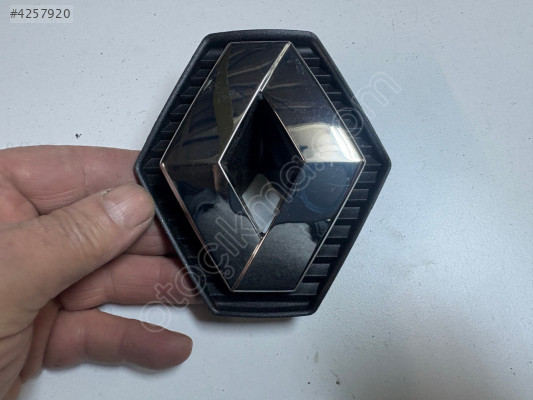 RENAULT KANGOO 2 ARMA