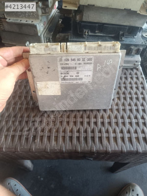 0 265 109 496 a 160 beyin