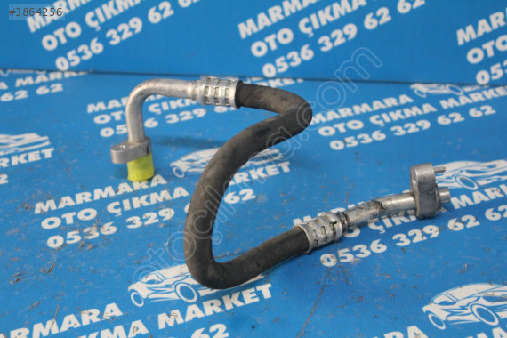 A2468303115 MERCEDES KLİMA BORUSU
