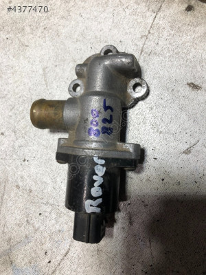 Rover 800 825 Rolanti Valfi