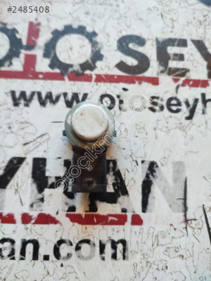 5Q0919275B Passat b8 park sensörü