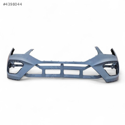 575807221T SEAT ATECA FR 2016-2024 ÖN TAMPON