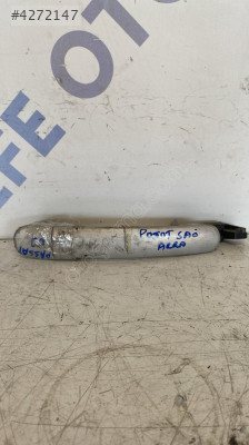 volkswagen passat 2003 sağ arka kapı dış açma kolu (son fiyat)