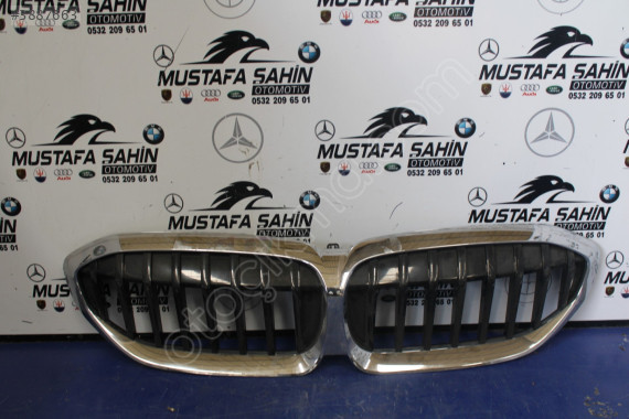 BMW G20 G21 ÖN PANJUR 3 SERİSİ 5113192976