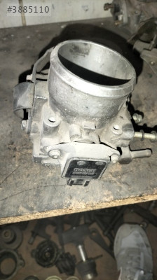 60599941 Gaz Kelebeği Lancia 1.4-1,6 Alfa 145-146-156