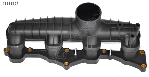 0K65B-13-100A MANİFOLD EMME 97-03 2.7 (PREGIO 97-03) BONGO