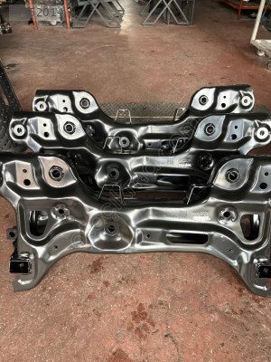 2Q0199315 polo alt travers