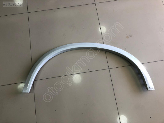 VOLVO XC90 SOL ARKA DODİK 31378164