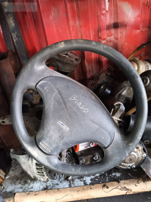 Fiat bravo direksiyon simidi