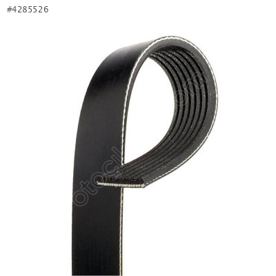 Vw Passat B5 V Kayışı 1997-2005 4PK855 06B260849A-8