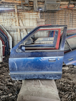 Skoda felicia sağ ön kapı