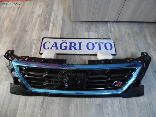 LEON PANJUR SIFIR İTHAL 2016 2020 5F0853654 ÇAĞRI OTO